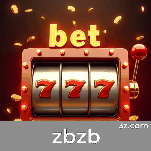 Descubra Estratégias de Jogos no zbzb para Vencer