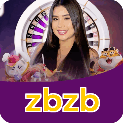 Cashback semanal zbzb