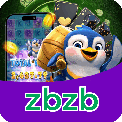 Interface do cassino ao vivo