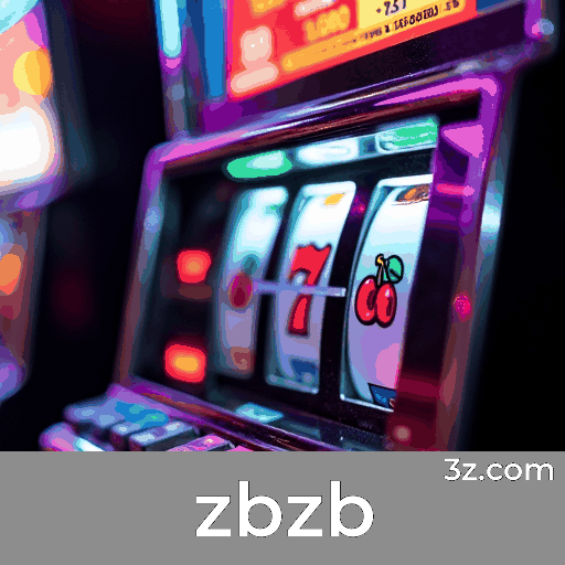 Descubra Estratégias de Jogos no zbzb para Vencer