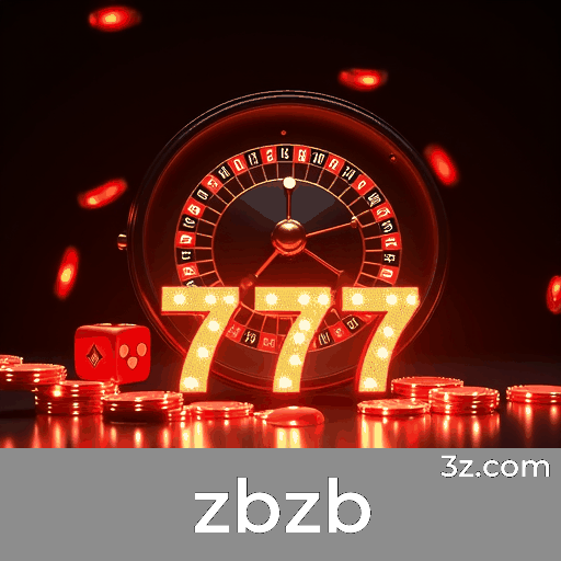 zbzb: Cobertura Completa de Esportes e Odds Instantâneas