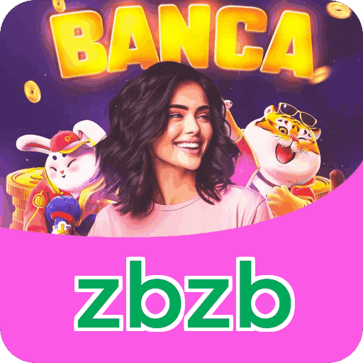 Jogos mobile otimizados