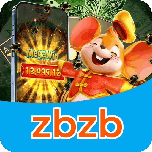 Blackjack ao vivo - Mesas VIP com dealers profissionais