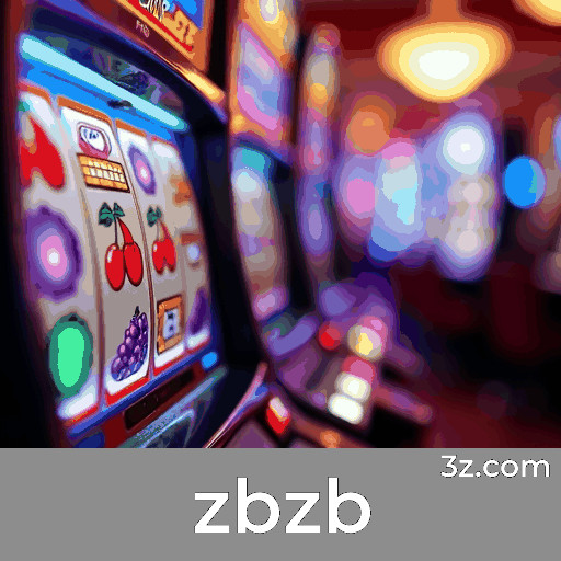 Comunidade Interativa zbzb: Oásis de Conexão para Jogadores