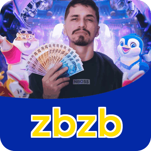 Programa VIP zbzb