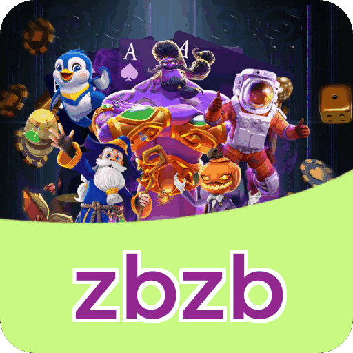 Reload Bonus zbzb