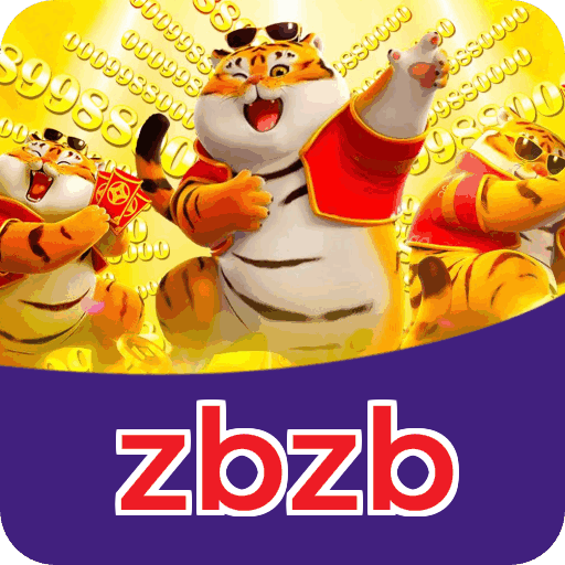 Sweet Bonanza - Slot popular com multiplicadores