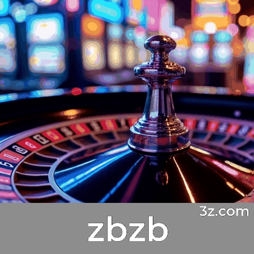 Conteúdos Exclusivos para Membros no ZBZB