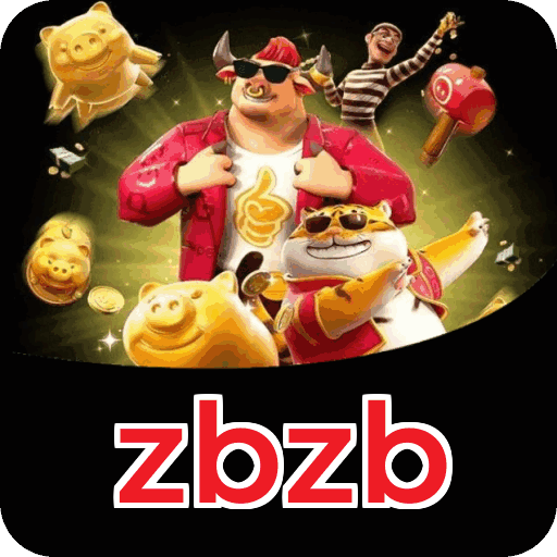 Equipe de suporte ao cliente da zbzb