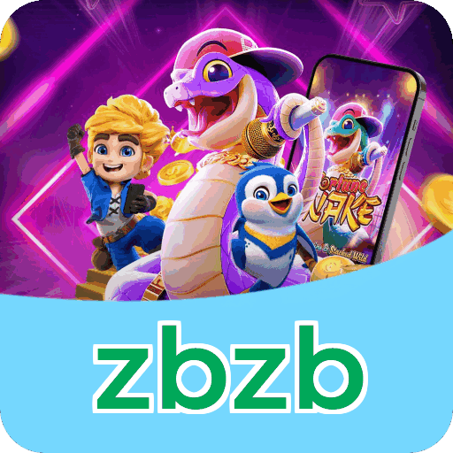 Download Android zbzb