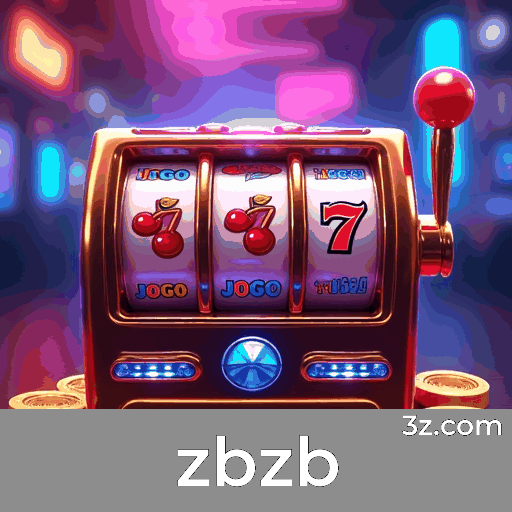 Conteúdos Exclusivos para Membros no ZBZB