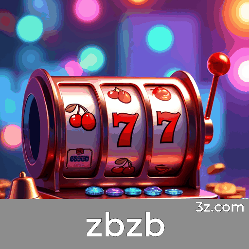 Gestão de Bônus Estratégica: Maximização de Investimento em zbzb