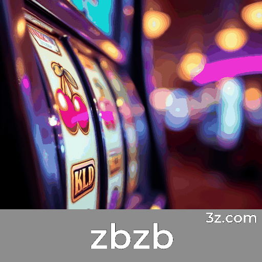 ZBZB: Jogo em Tempo Real para Brasileiros