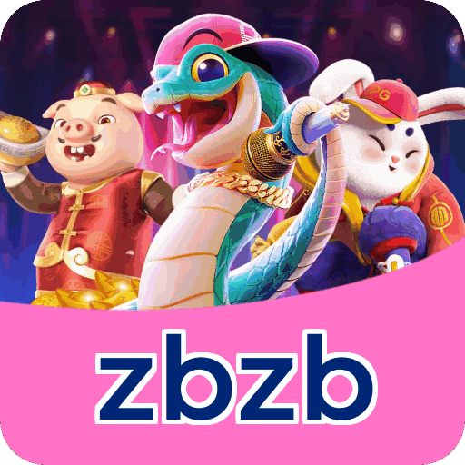 Download iOS zbzb