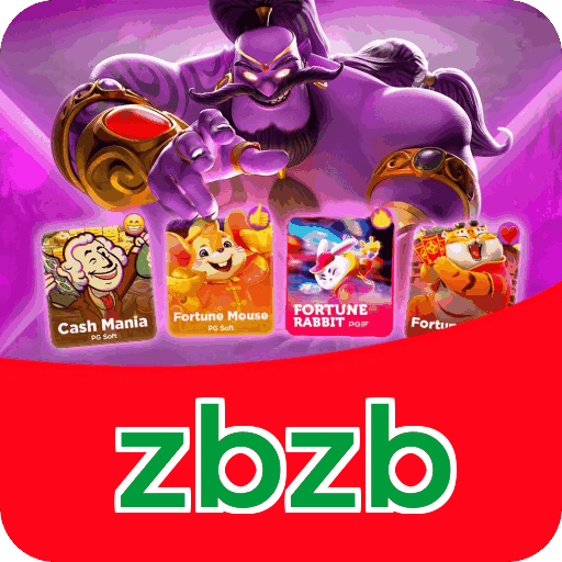 Programa VIP zbzb