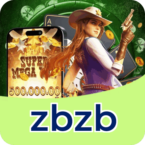 Fortune Dragon - Jogo temático asiático