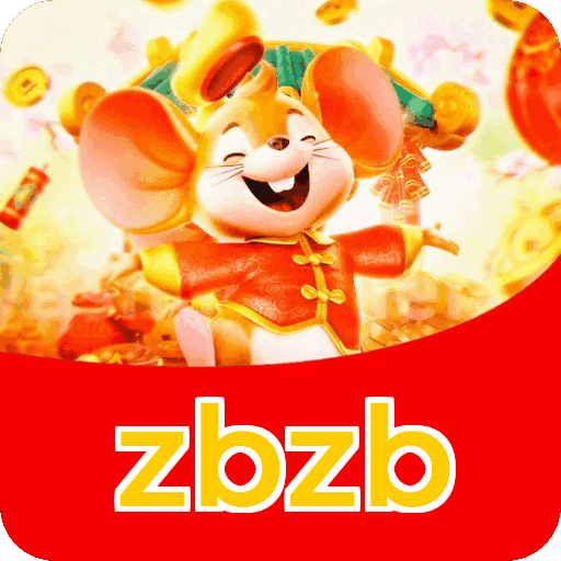 Interface zbzb