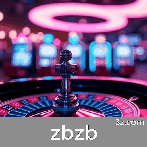 Aproveite Promoções Imperdíveis no Zbzb