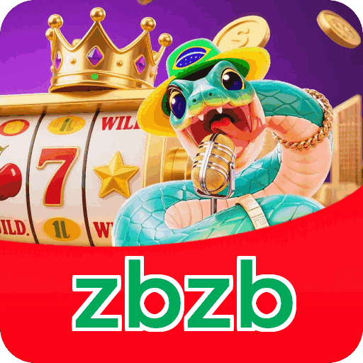 Instalar APK zbzb