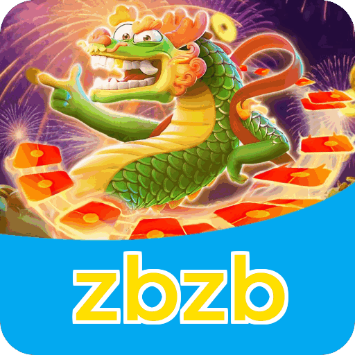 Apostas esportivas ao vivo na zbzb