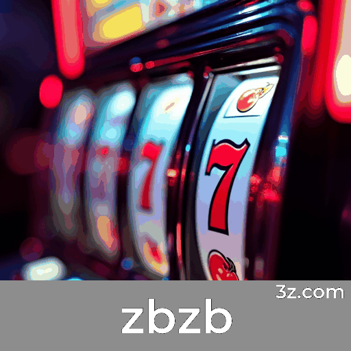 zbzb: Inovação em Jogos Com Tecnologias Avançadas