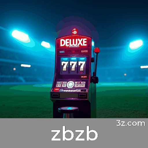 Gestão de Bônus Estratégica: Maximização de Investimento em zbzb