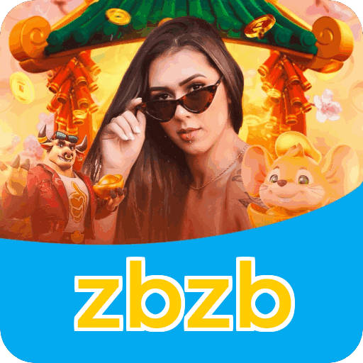 Bônus de boas-vindas zbzb