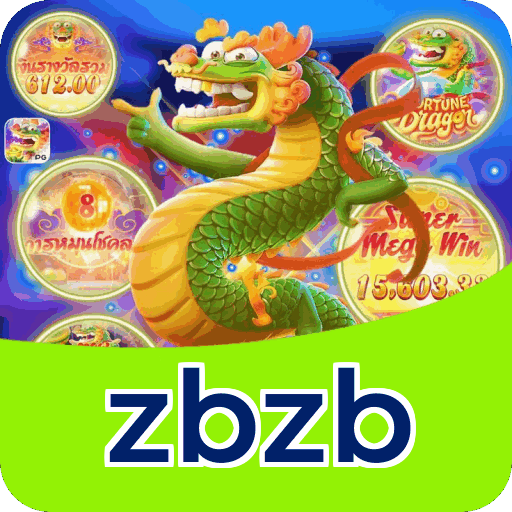 Fortune Tiger - Jogo mais popular do Brasil