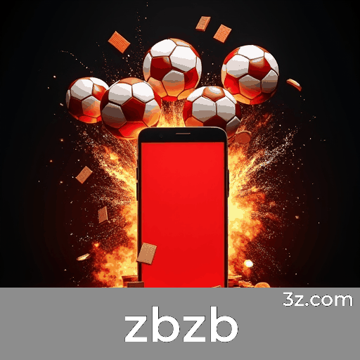 Conteúdos Exclusivos para Membros no ZBZB