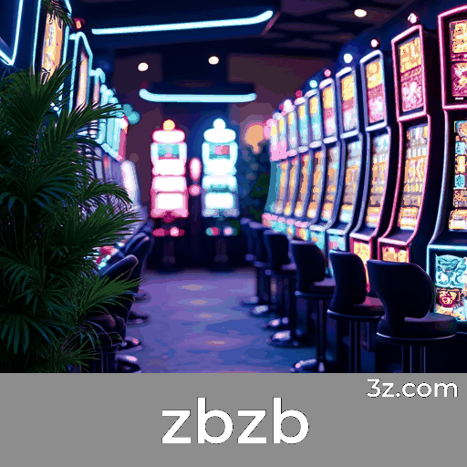 Comunidade Interativa zbzb: Oásis de Conexão para Jogadores