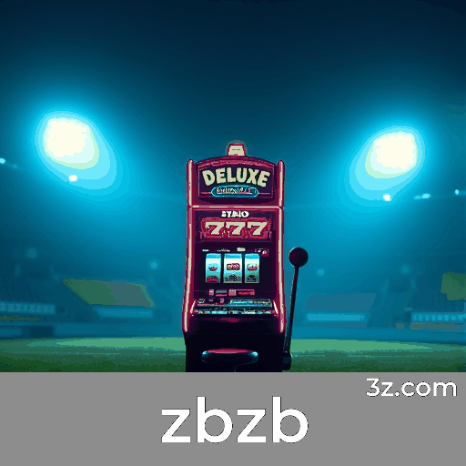 zbzb: Cobertura Completa de Esportes e Odds Instantâneas