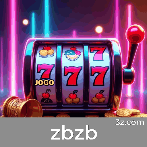 zbzb: Cobertura Completa de Esportes e Odds Instantâneas