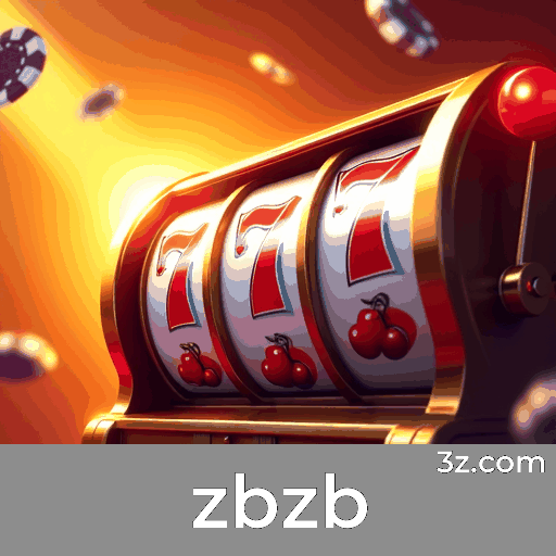 Zbzb: Experiência de Casino Profissional e Imersiva