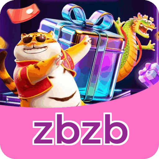 Baixar APK zbzb