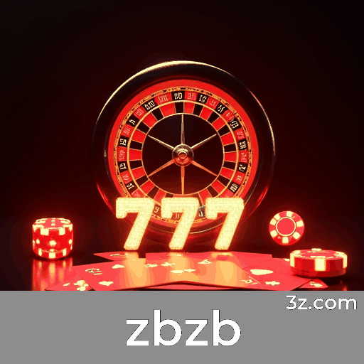 Arquitetura em Nuvem e Segurança Garantida: ZBZB