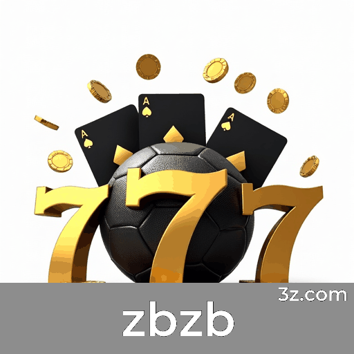 Gestão de Bônus Estratégica: Maximização de Investimento em zbzb