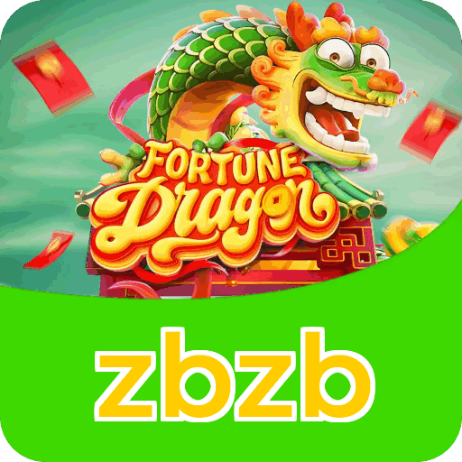 Gates of Olympus Slot - Pragmatic Play