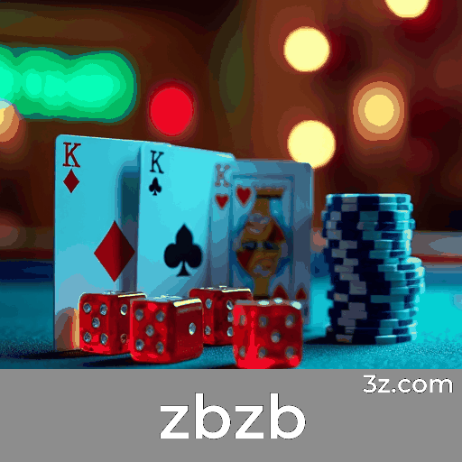 zbzb: Cobertura Completa de Esportes e Odds Instantâneas