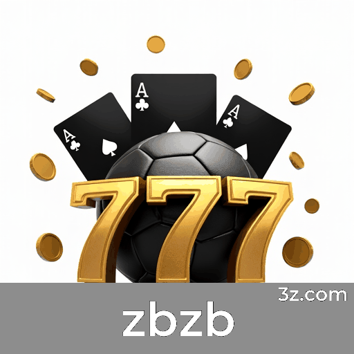 Arquitetura em Nuvem e Segurança Garantida: ZBZB