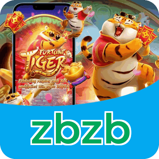 Slots Premium da PG Soft na zbzb