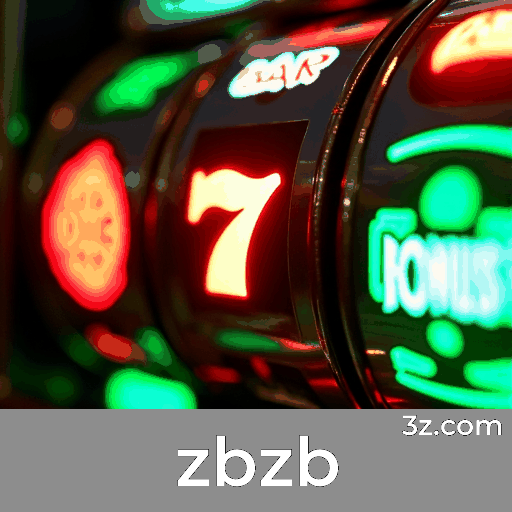 ZBZB: Jogo em Tempo Real para Brasileiros