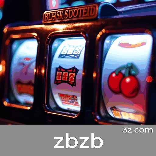 ZBZB: Jogo em Tempo Real para Brasileiros