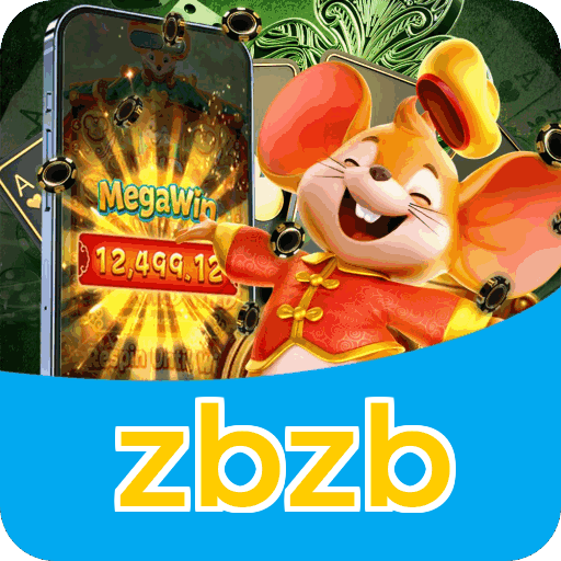 Lottery Instantânea