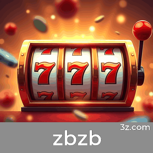 zbzb: Inovação em Jogos Com Tecnologias Avançadas