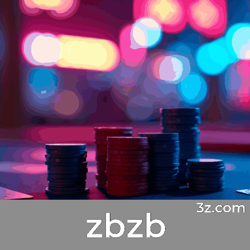 zbzb: Inovação em Jogos Com Tecnologias Avançadas