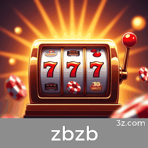 zbzb: Inovação em Jogos Com Tecnologias Avançadas