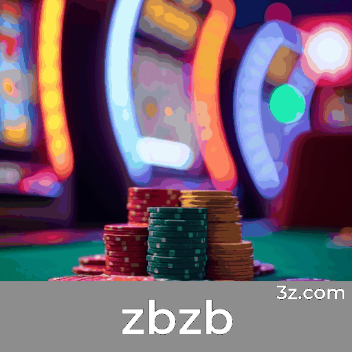 Arquitetura em Nuvem e Segurança Garantida: ZBZB