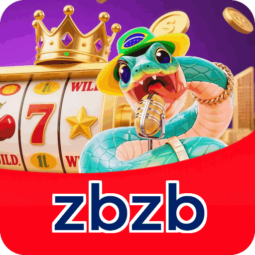 Promoções e bônus exclusivos da zbzb