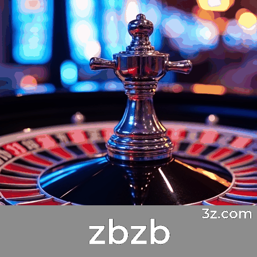 Comunidade Interativa zbzb: Oásis de Conexão para Jogadores