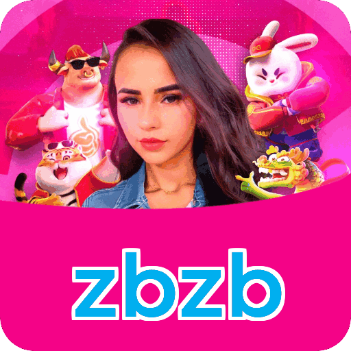 Jogos Fortune 20+